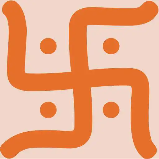 Run free android online Jain Stotra APK