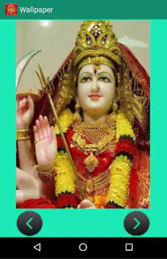 Play Jai Santoshi Mata