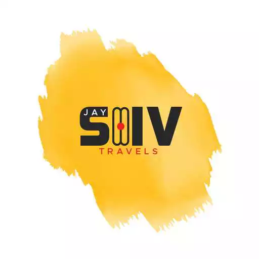 Play Jai Shiv Travels APK