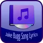 Free play online Jake Bugg SongLyrics APK