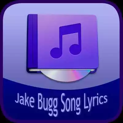 Play Jake Bugg SongLyrics