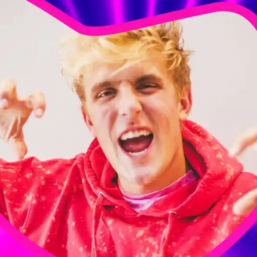 Play Jake Paul Fake Chat APK