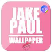 Free play online Jake Paul Wallpapers HD 4K APK