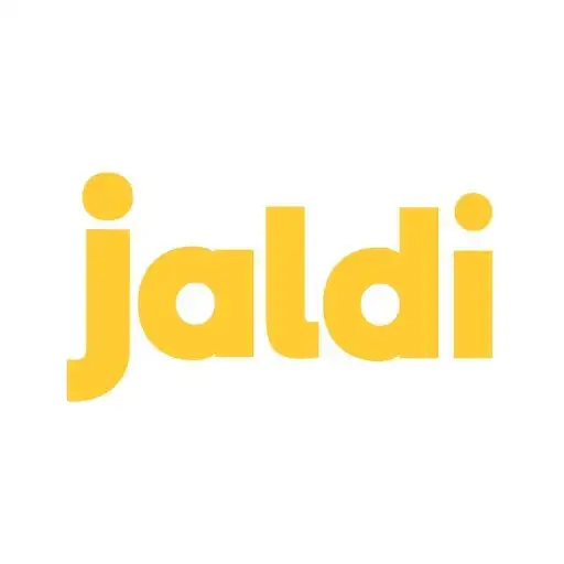 Play Jaldi - South Asian Groceries APK