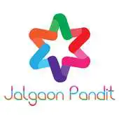 Free play online Jalgaon Pandit APK