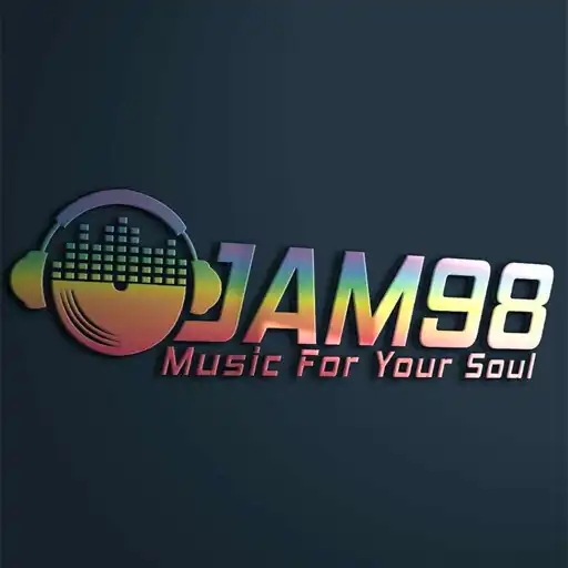 Play JAM98-Music For Your Soul APK