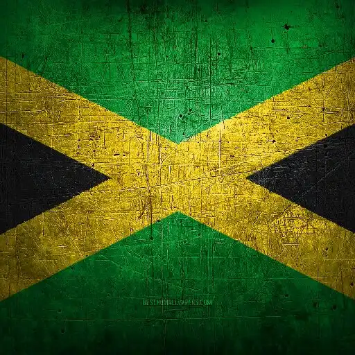 Play Jamaica 101 APK