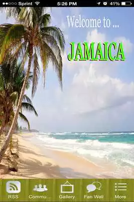 Play Jamaica Free