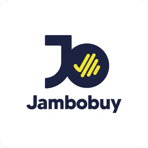 Play JamboBuy: Shopping in Kenya APK