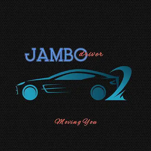 Play Jambo Driver APK