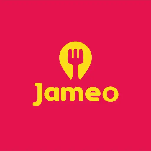 Play Jameo APK