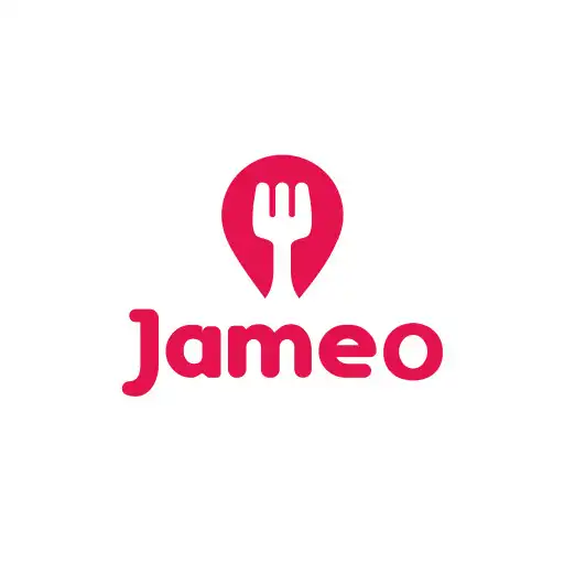 Play Jameo Restaurante APK