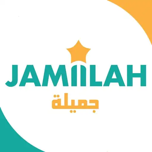 Play Jamiilah APK