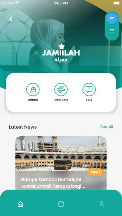 Play Jamiilah  and enjoy Jamiilah with UptoPlay