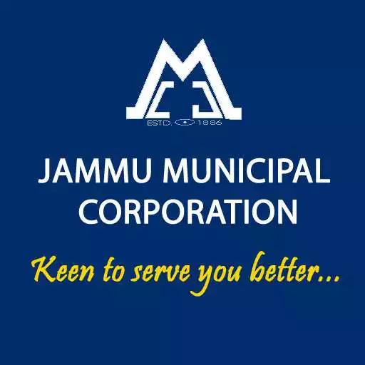 Play Jammu Municipal Corporation APK