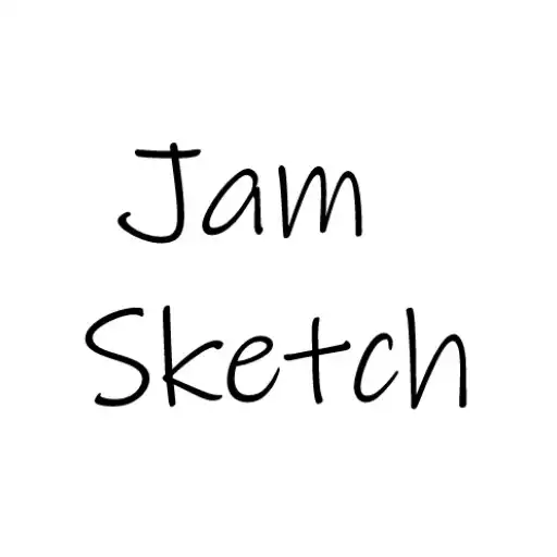 Play JamSketch APK