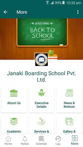 Play Janaki Boarding School Pvt. Ltd. : Sarlahi  and enjoy Janaki Boarding School Pvt. Ltd. : Sarlahi with UptoPlay