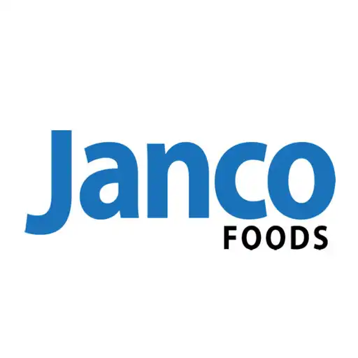 Play Janco Foods Online APK