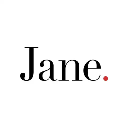 Play Jane Ai APK