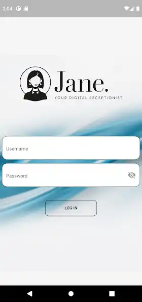 Play Jane Ai  and enjoy Jane Ai with UptoPlay