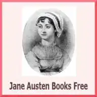 Free play online Jane Austen Books & Audio Free  APK