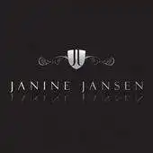 Free play online Janine Jansen Hair APK