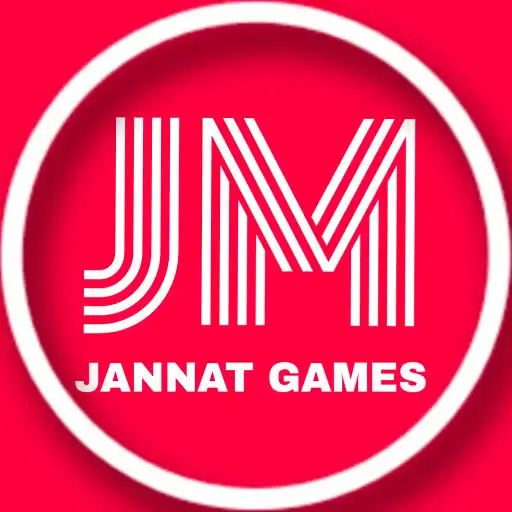 Play Jannat Matka-Online Matka Play APK