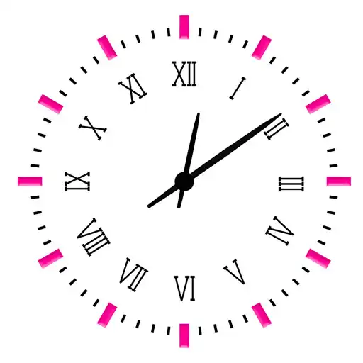 Play Japan Clock APK