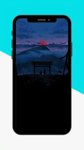 Play Japanese Aesthetic Wallpaper as an online game Japanese Aesthetic Wallpaper with UptoPlay