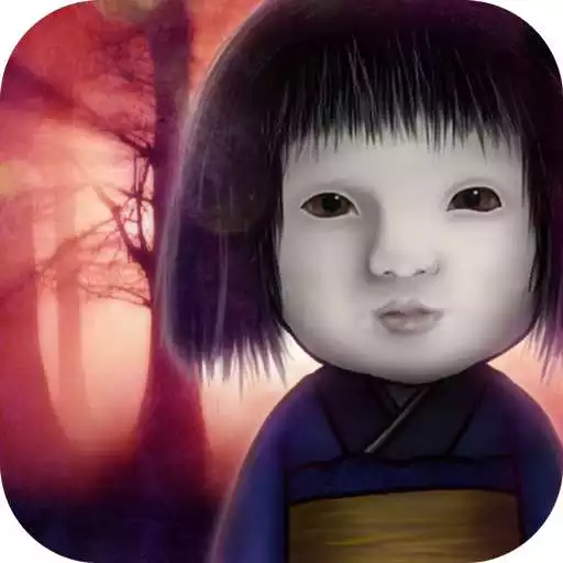 Free play online JapaneseDoll  APK