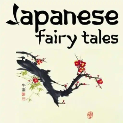 Play Japanese Fairy Tales APK