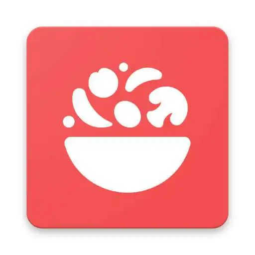 Free play online Japanese Food APK