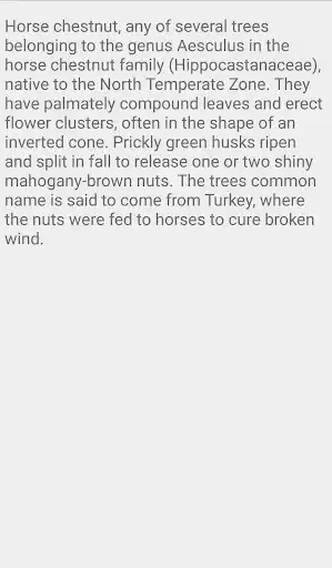 Play Japanese Horse Chestnut as an online game Japanese Horse Chestnut with UptoPlay