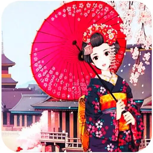 Play Japanese Ringtones APK