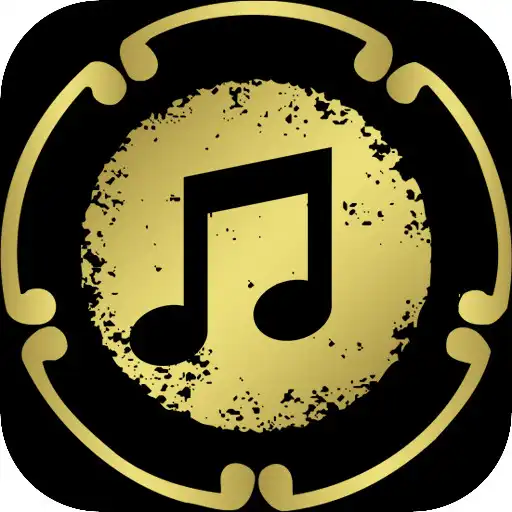 Play Japanese style BGM APK