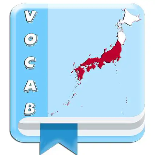 Play Japanese Vocabulary By Topics (With Pictures) APK