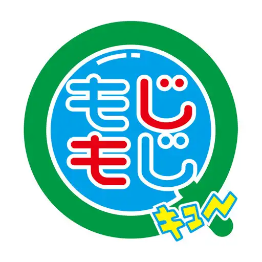 japanese-word-search-mojimojiq-online-game-with-uptoplay