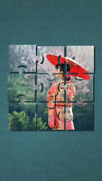 Play Japan Jigsaw Puzzle  and enjoy Japan Jigsaw Puzzle with UptoPlay