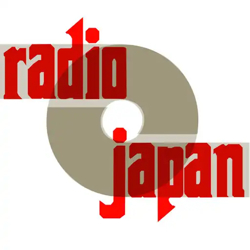 Play Japan MUSIC Radio Online Tokyo APK