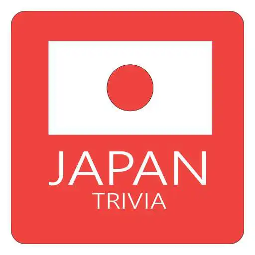 Play Japan trivia quiz APK