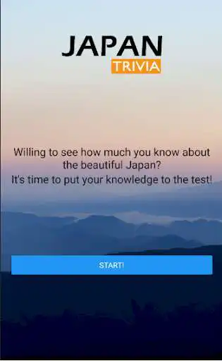 Play Japan trivia quiz  and enjoy Japan trivia quiz with UptoPlay