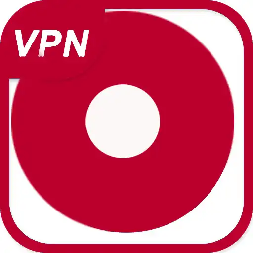 Play Japan Vpn Pro APK