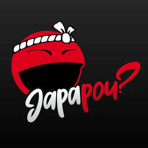 Play Japapou APK