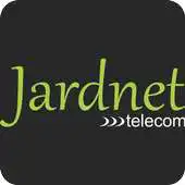 Free play online JARDNET TELECOM APK