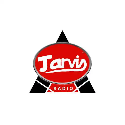 Free play online Jarvis Radio Player APK