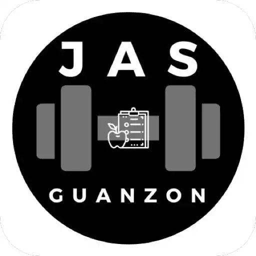 Play JAS GUANZON APK