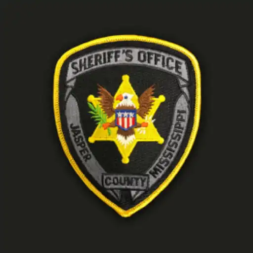 Play Jasper Co Sheriffs Department APK