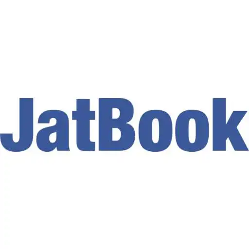 Play JatBook APK