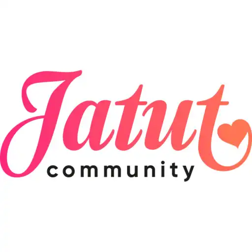 Play JaTut APK