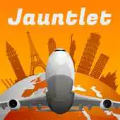 Free play online Jauntlet APK